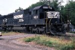 NS 6513